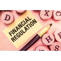 RÈGLEMENT  2500 EUROS